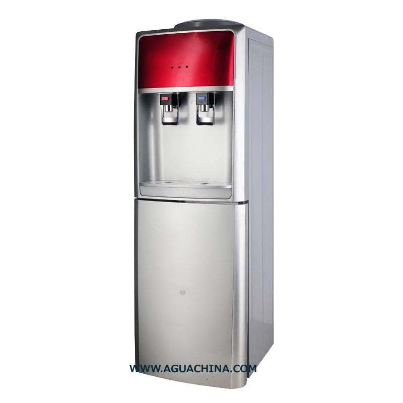 Water Dispenser AG-WD-J
