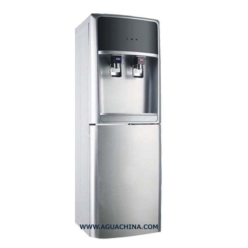 Water Dispenser AG-WD-J