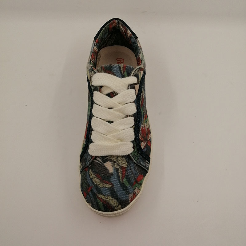 Scarpe casual/Sneaker-002