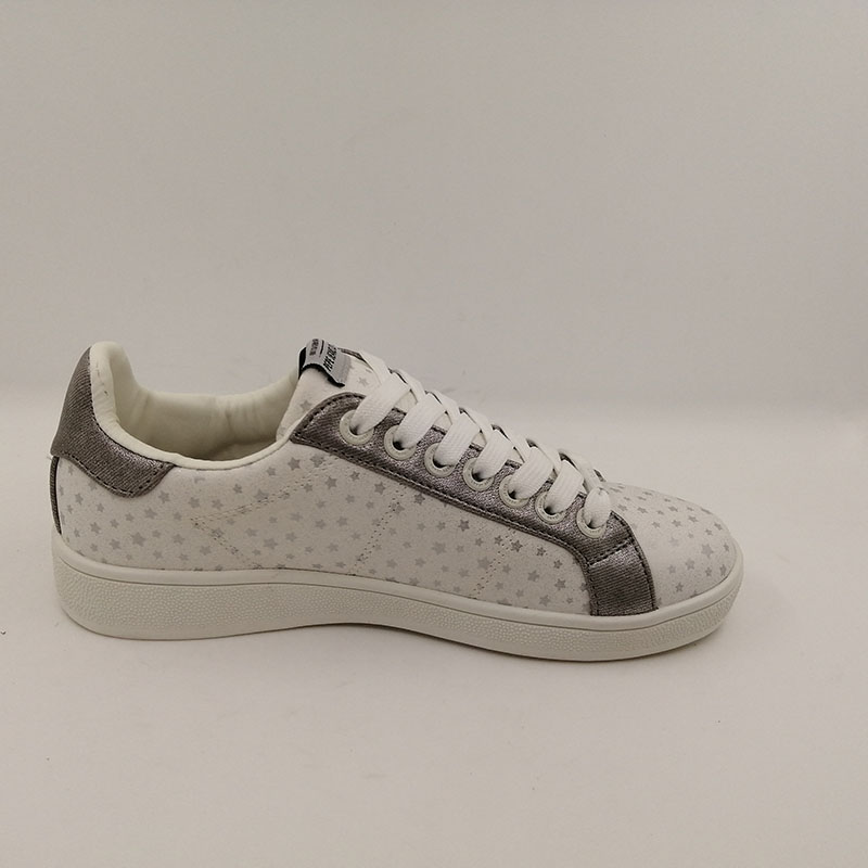 Scarpe casual/Sneaker-003