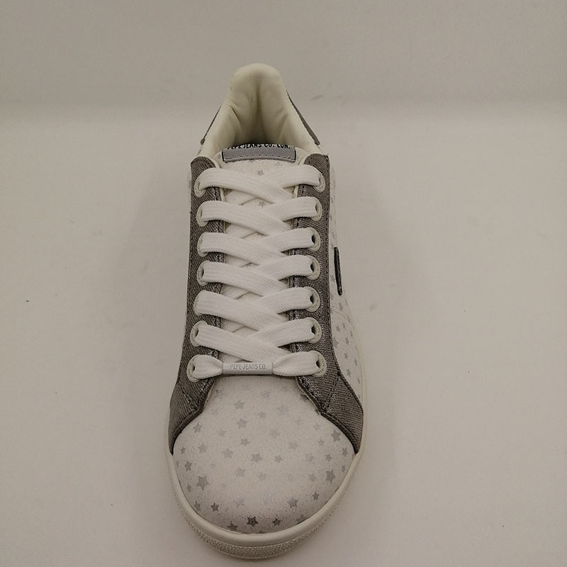 Scarpe casual/Sneaker-003