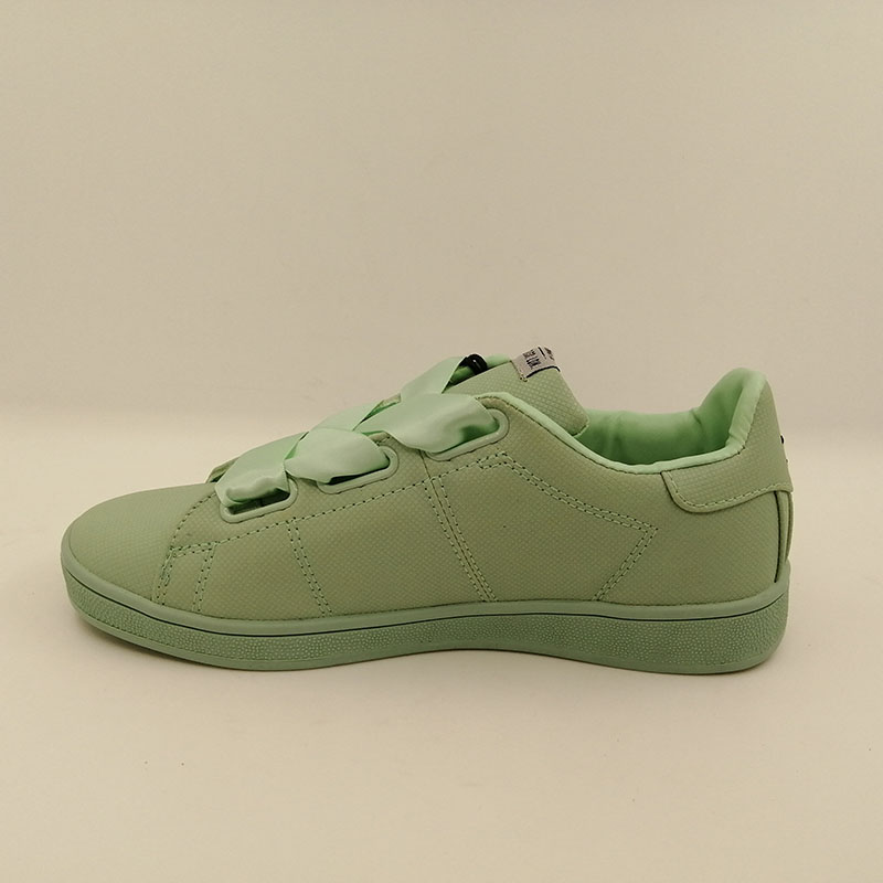 Scarpe casual / Sneaker-005