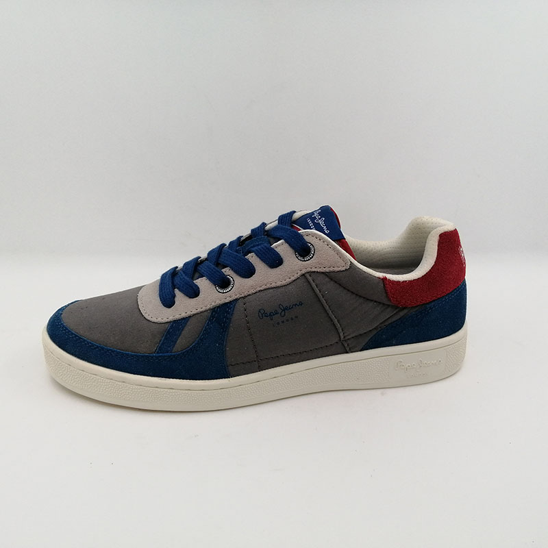 Scarpe casual/Sneaker-006