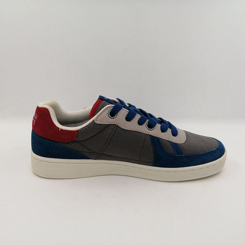 Scarpe casual/Sneaker-006