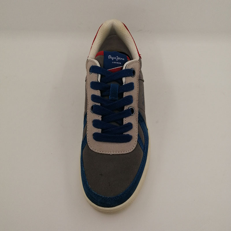 Scarpe casual/Sneaker-006