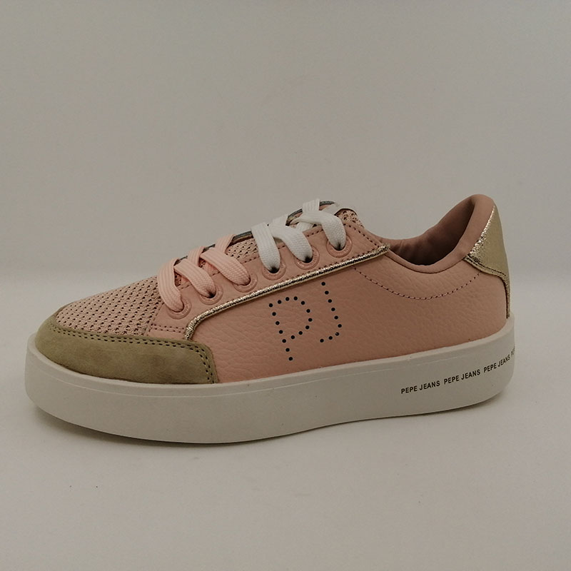 Scarpe casual/Sneaker-007