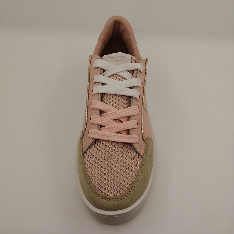 Scarpe casual/Sneaker-007
