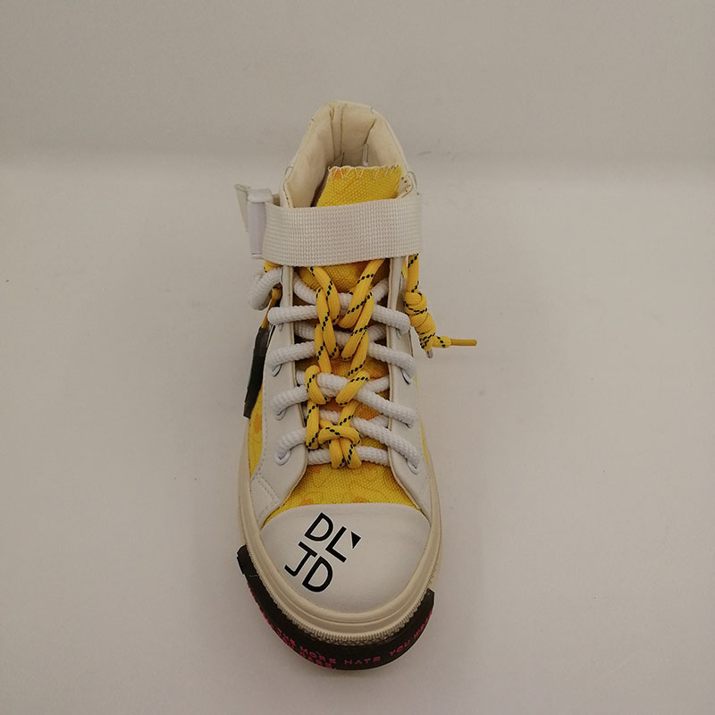 Scarpe casual/Sneaker-009