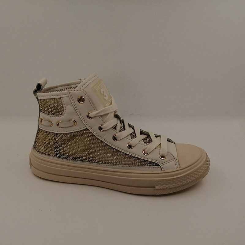 Scarpe casual/Sneaker-010