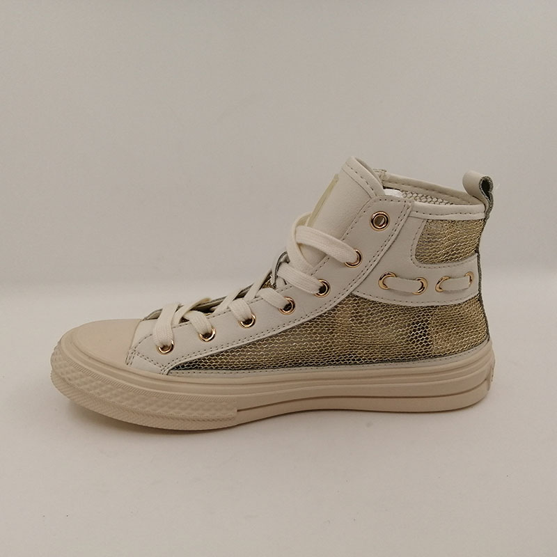 Scarpe casual/Sneaker-010