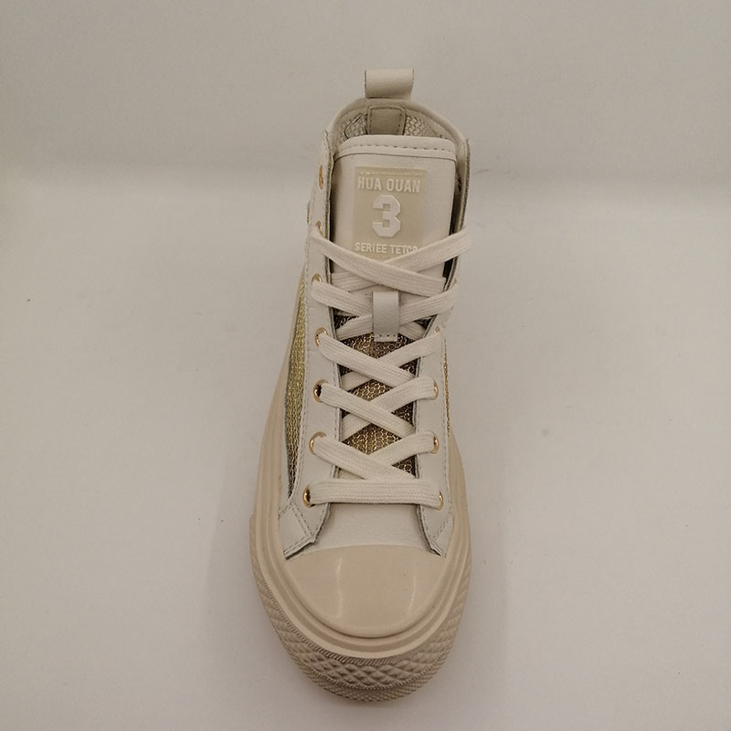 Scarpe casual/Sneaker-010