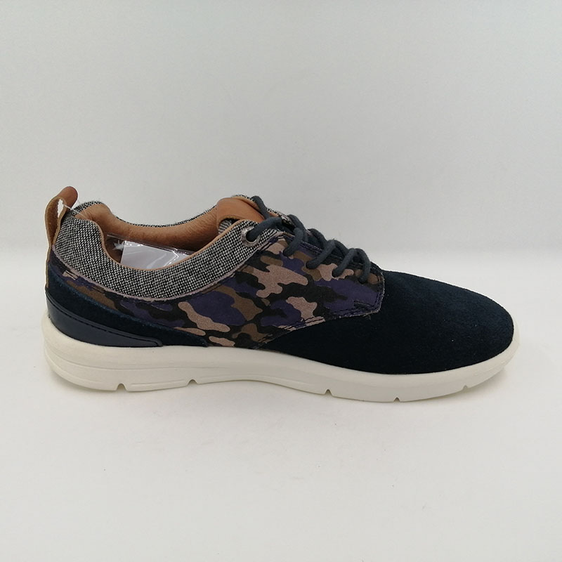 Scarpe casual/Sneaker-014