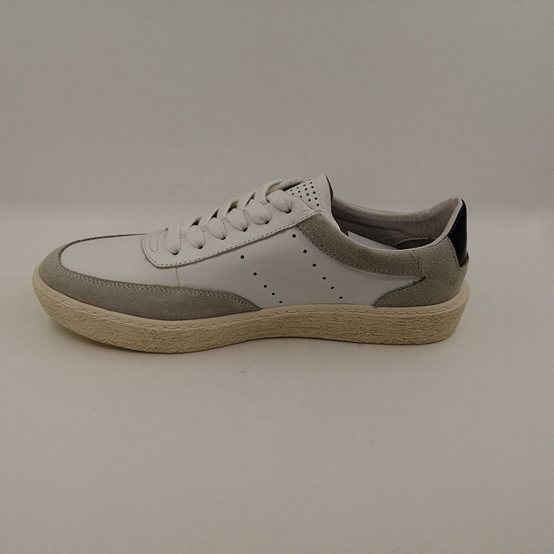 Scarpe casual/Sneaker-015