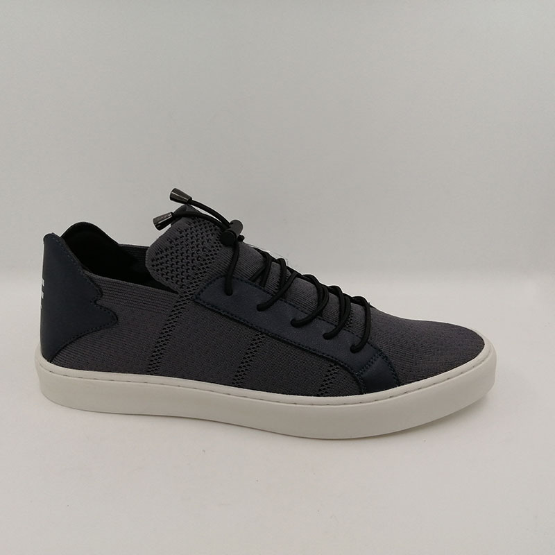 Scarpe casual/Sneaker-017