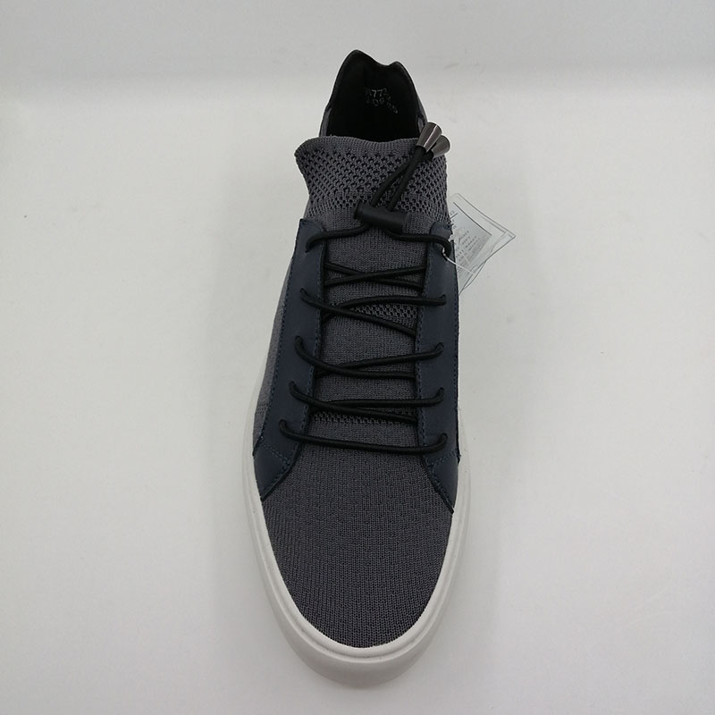 Scarpe casual/Sneaker-017