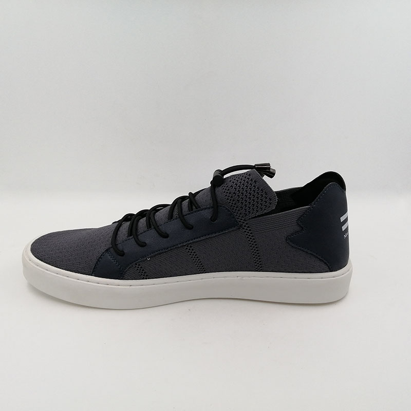 Scarpe casual/Sneaker-017
