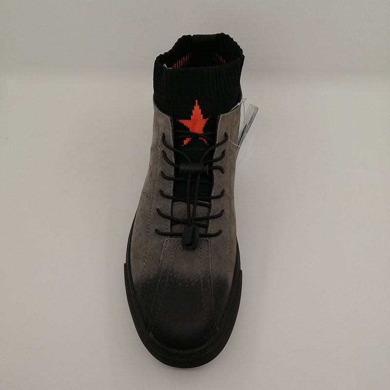 Scarpe casual/Sneaker-018