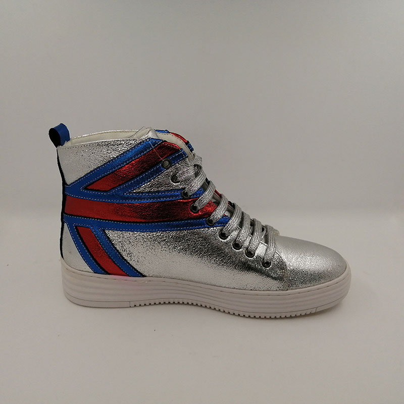 Scarpe casual/Sneaker-020