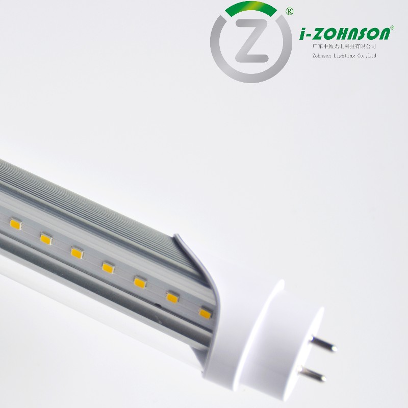 Ballast Bypass T8 Tube LED Luci Bi-pin G13 Base