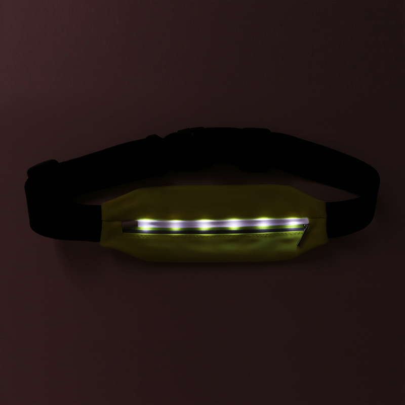 Laud Sport Waist Bag for Phone