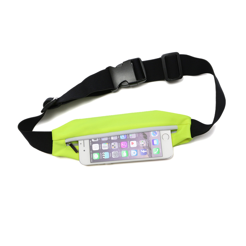 Laud Sport Waist Bag for Phone