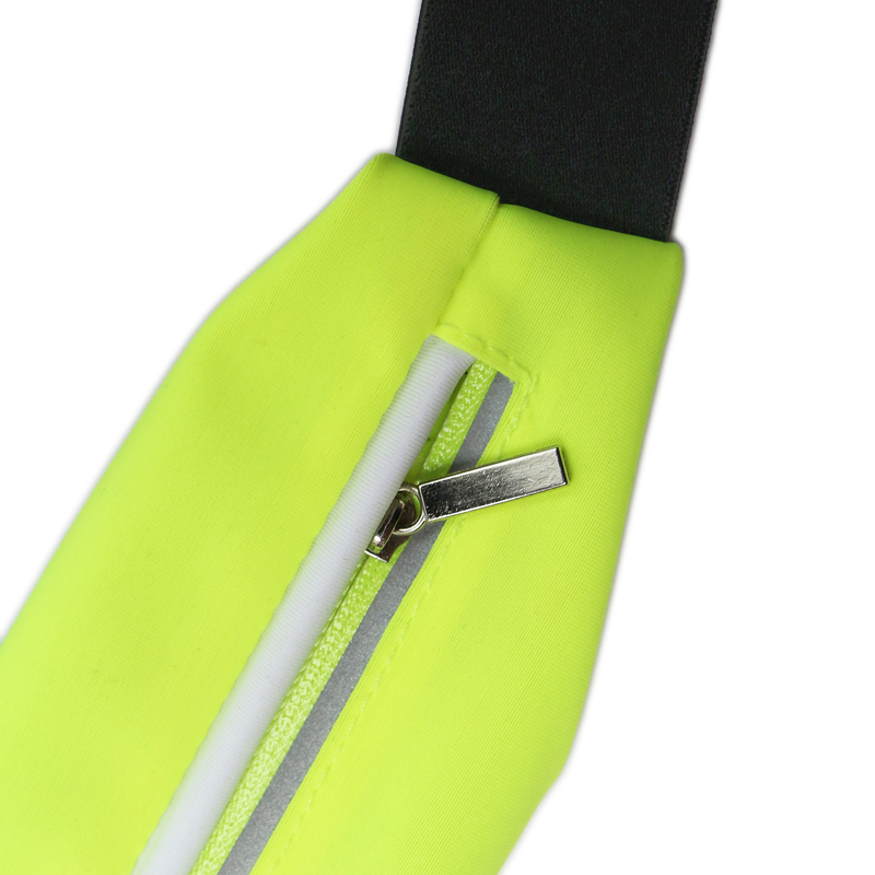 Laud Sport Waist Bag for Phone