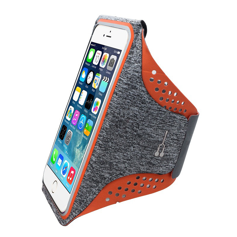 I migliori cinturini da corsa che ti faranno dimenticare che stai indossando uno