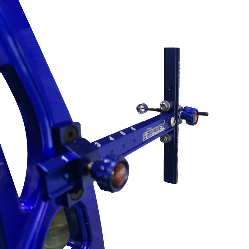 Blade Soul Recurve bow sight