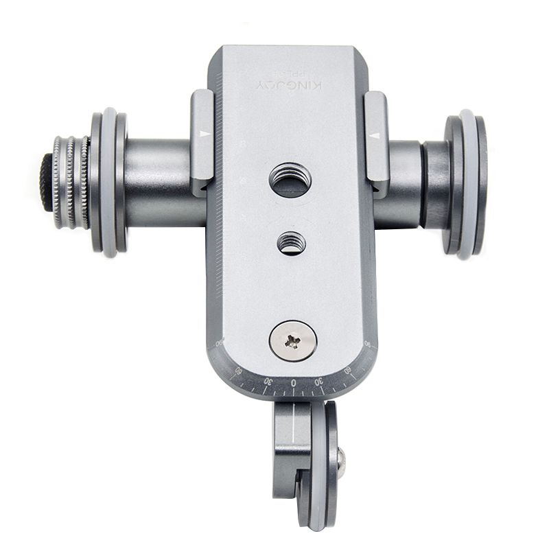 Pattinatore a rotelle con carrello a 3 ruote motrici elettrico motorizzato Kingjoy PPL-06