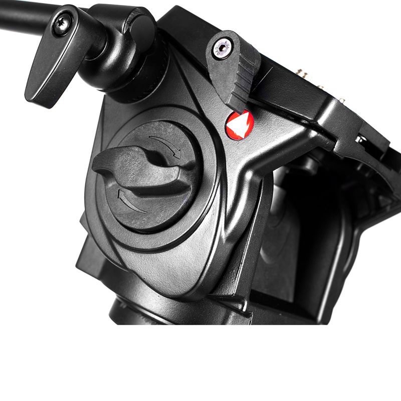 kit di cavalletti fotografici panoramici per produttori di porcellana