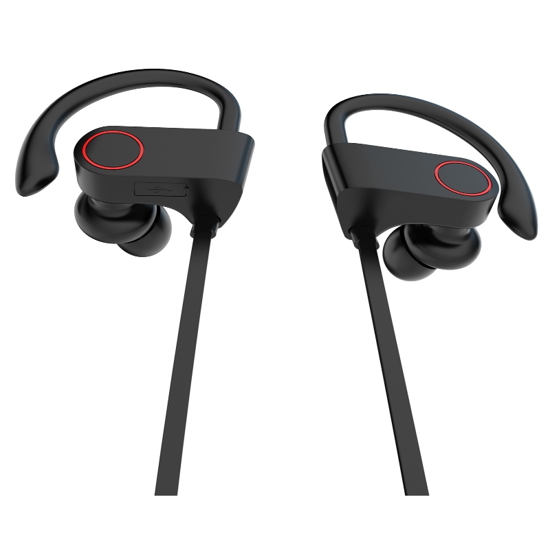 Auricolare sportivo Bluetooth impermeabile fb-beq6