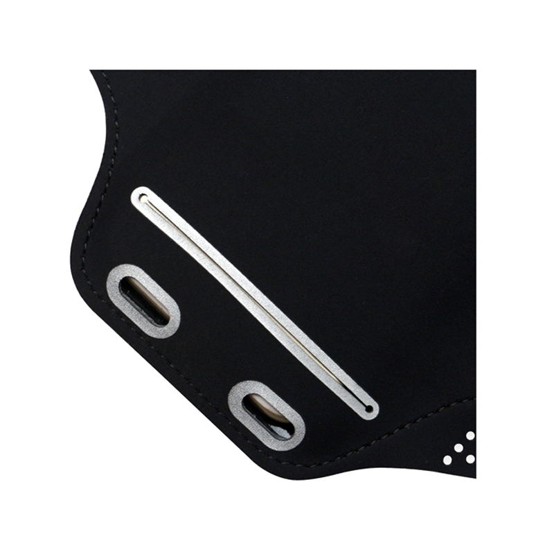 Borsa da braccio universale per cellulare
