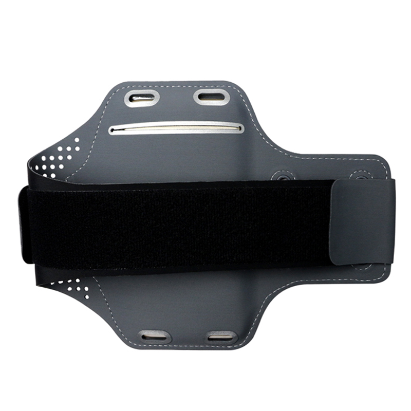 Waterrepous Running Mobile Phone Sport Armband