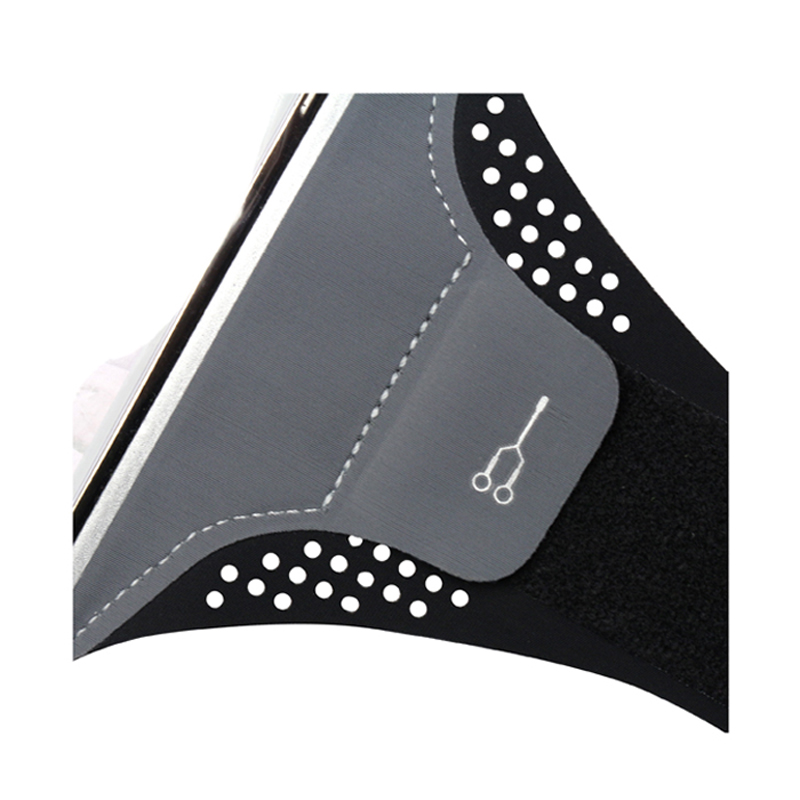 Waterrepous Running Mobile Phone Sport Armband