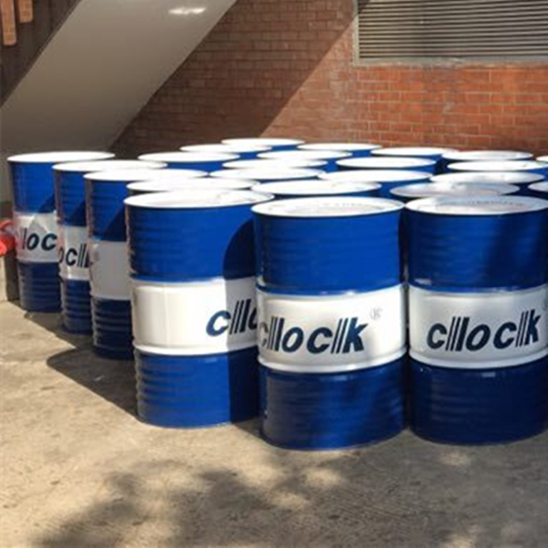 CLOCK150__; 320# 46035; EP GEAR OIL