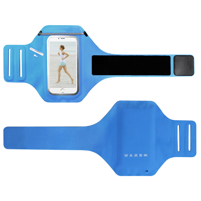 Accessori per cellulare Cinturino sportivo per cellulare