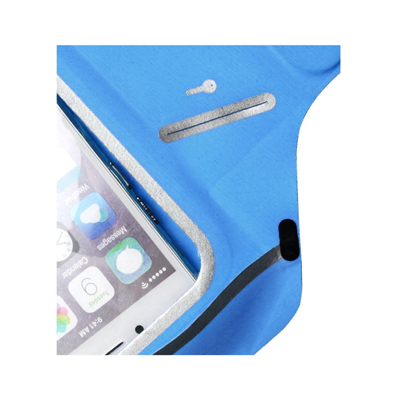 Accessori per cellulare Cinturino sportivo per cellulare
