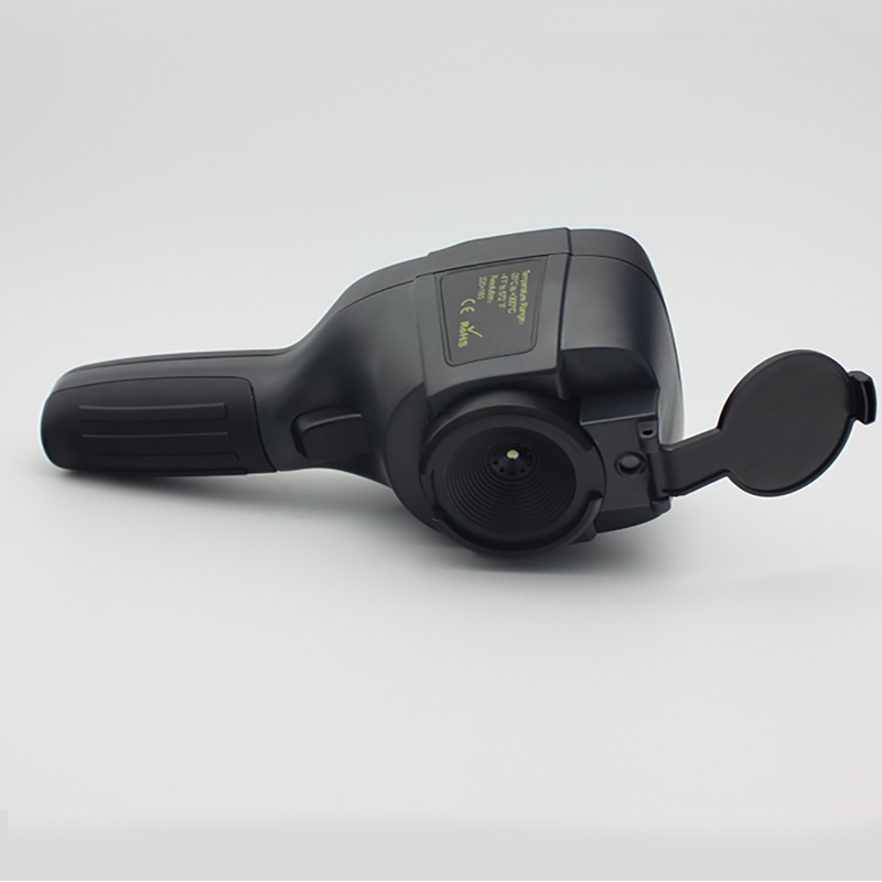 Thema imager 220*160 piel con USB
