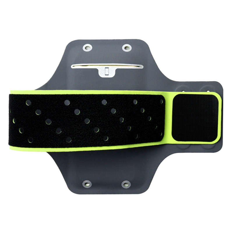 Sports Running Armband per Smartphone