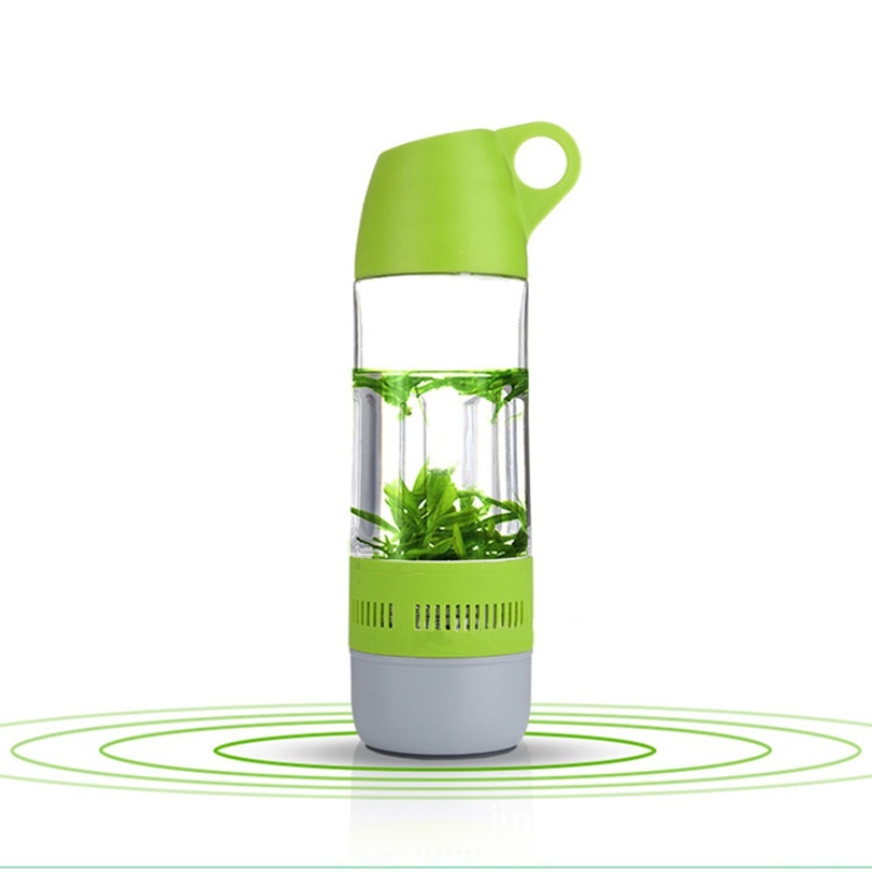 FB-BS2641 Speaker Bluetooth Bottle Sport impermeabile