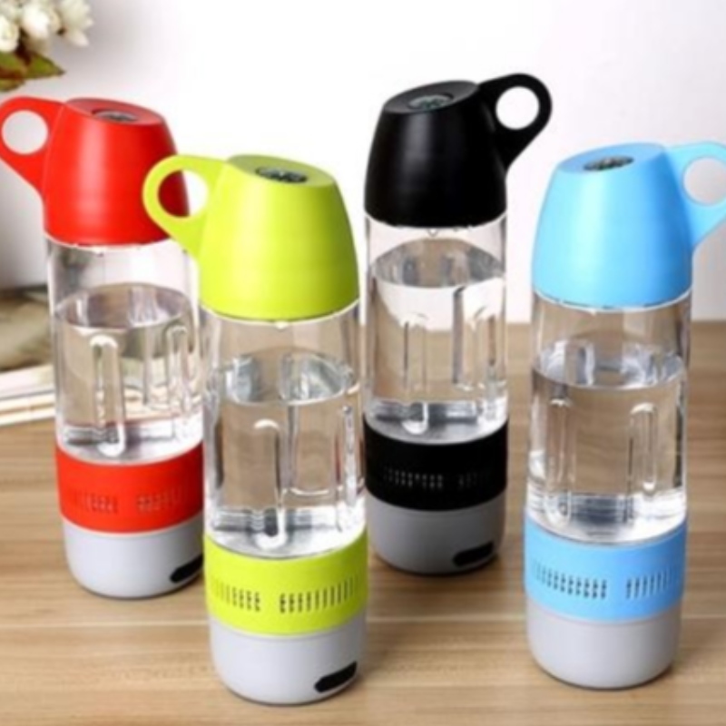 FB-BS2641 Speaker Bluetooth Bottle Sport impermeabile