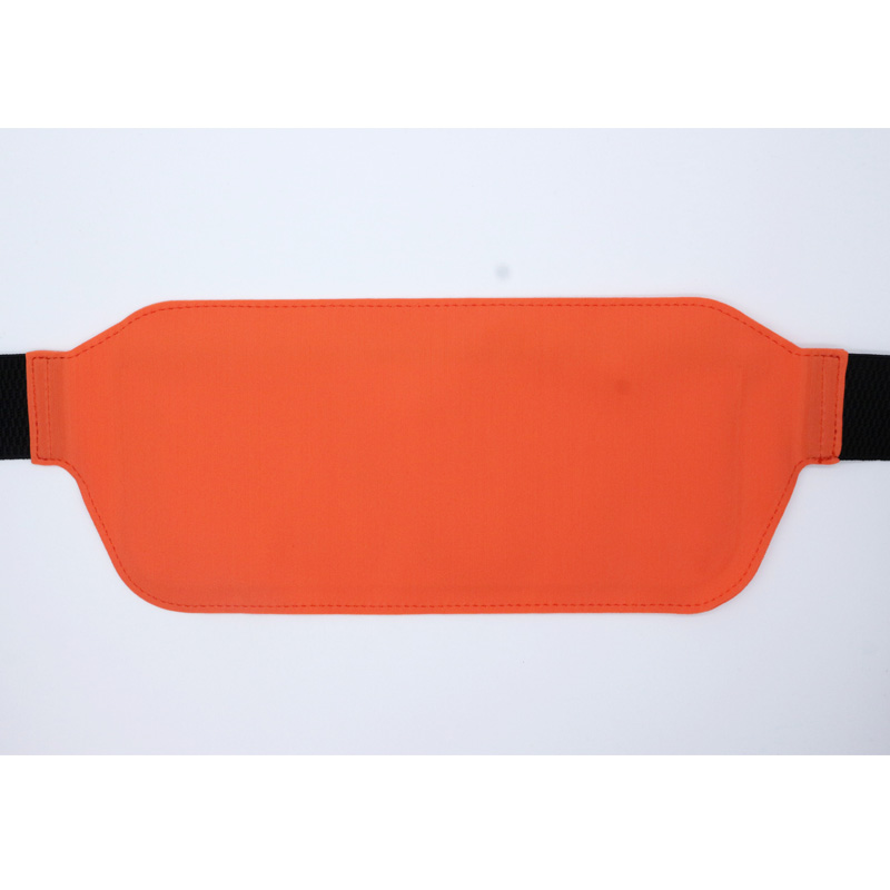 Ultra Slim Fanny Pack Running Belt for Phone