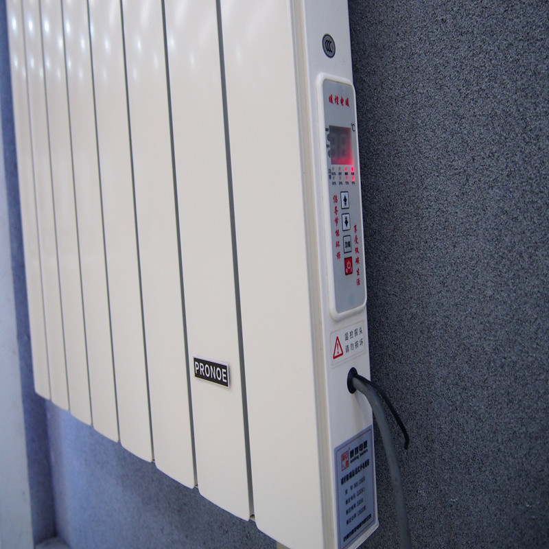 CARBON FIBRA VERTICALE SANITARIA