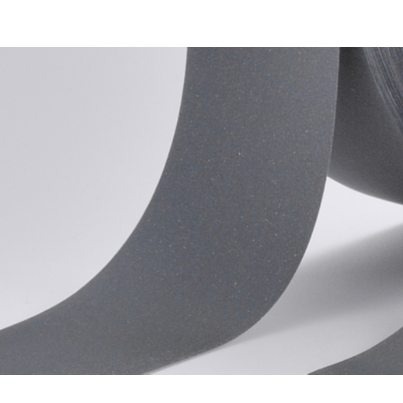 Y-6001 High Riflective Pol tape