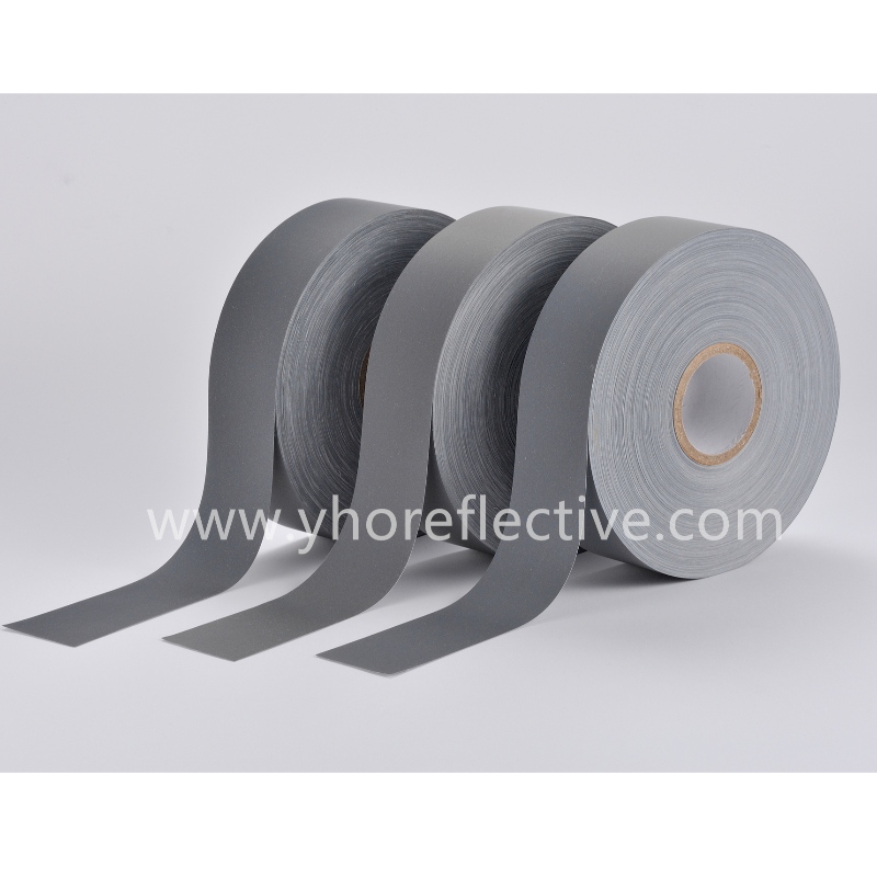 Y-6001 High Riflective Pol tape