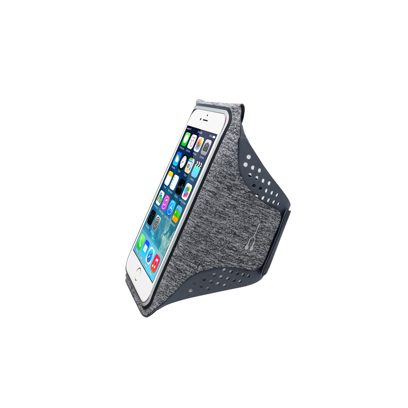 Universal Waterprova Cell Phone Armband for Running
