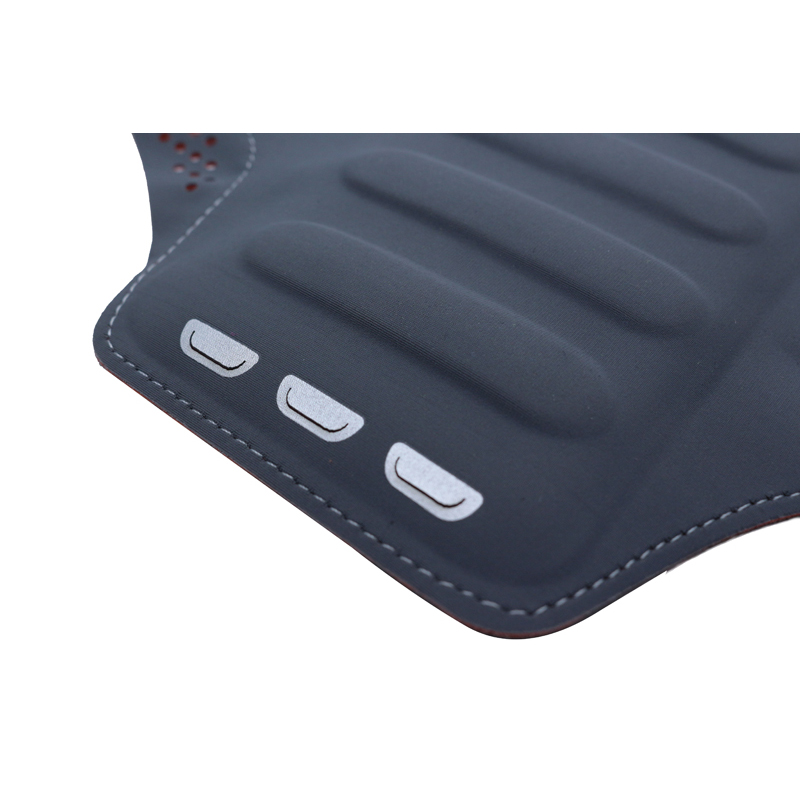 Universal Waterprova Cell Phone Armband for Running