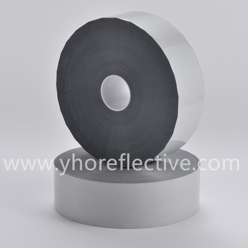 Y-902PU / Y-902PES film di trasferimento di calore
