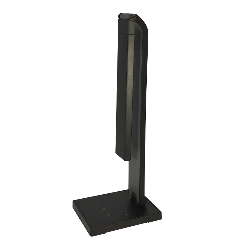 528 Factory all’ingrosso 2019 Miglior venditore LED a protezione dell’occhio Lampada Desk