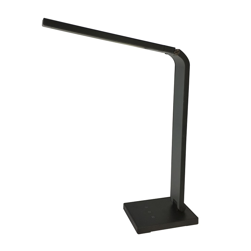 528 Factory all’ingrosso 2019 Miglior venditore LED a protezione dell’occhio Lampada Desk